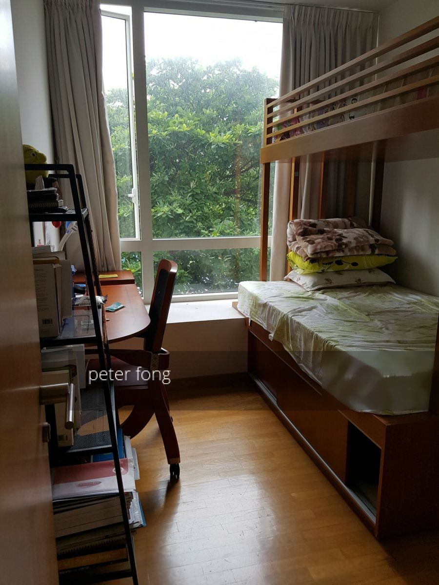 The Sea View (D15), Condominium #127425632